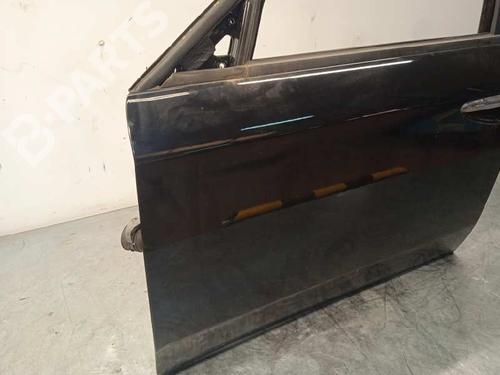Left front door ALFA ROMEO 159 (939_) 1.9 JTDM 8V (939AXE1B, 939BXE1B, 939BXH1B) | BP10416227C2 