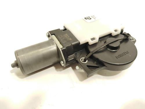 Sunroof engine TOYOTA RAV 4 V (_A5_, _H5_) 2.5 Hybrid AWD (AXAH54) | BP28208818M60