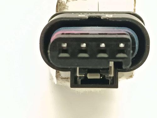 Electronic module DS DS 7 Crossback (J4_, JR_, JC_) E-TENSE 225 (J4DGZU, J45GQU) | BP38952894M83 - Image 4