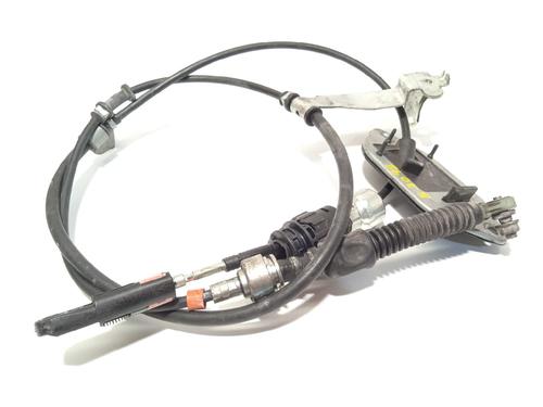 BP17223213E12 main image