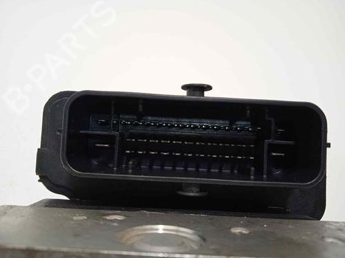 ABS pump OPEL CORSA E (X15)  | BP16413585M43 