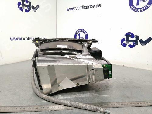 Display monitor BMW 6 (E63) 635 d | BP3451695C48