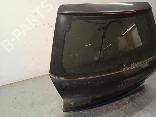 Tailgate AUDI A4 B6 Avant (8E5)  | BP24889185C6 