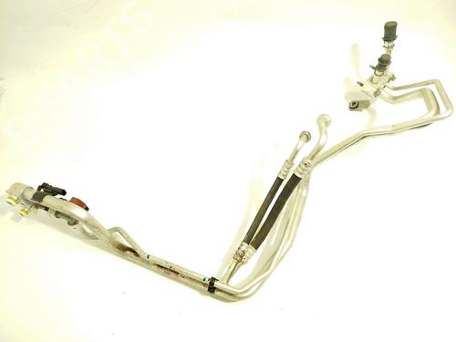 AC-rør LYNK & CO 01 PHEV | BP26209653M126