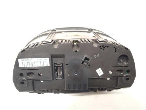 Instrument cluster BMW 3 (E90) 320 d | BP16697868C47 