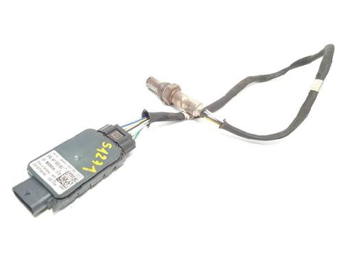 Used Electronic sensor Electronic sensor 14835057 14835057