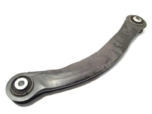 Venstre bagtil bærearm AUDI Q5 (FYB, FYG) 2.0 TFSI quattro (252 hp) 16658778