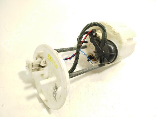 fuel-pump-opel-astra-k-b16-2015-2016-2017-2018-2019-2020-2021-2022-24058846 main image