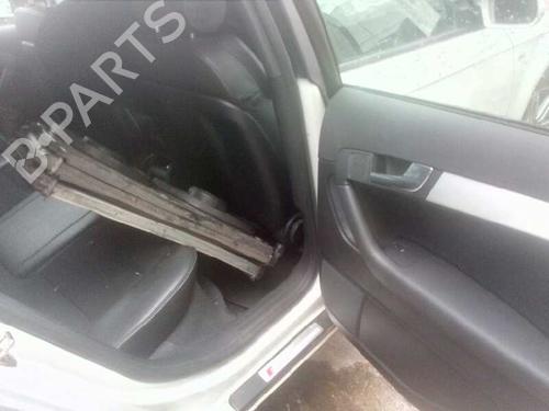Radio AUDI A3 Sportback (8PA) 1.8 TFSI | BP4375933E6 
