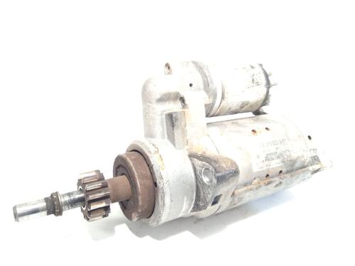 BP20854921M8 main image