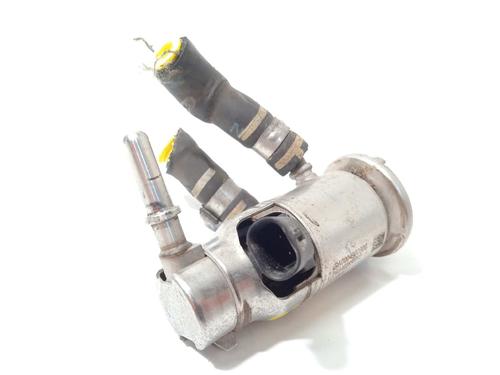 Injector MERCEDES-BENZ SPRINTER 3-t Van (B910) [2018-2024]  17385977