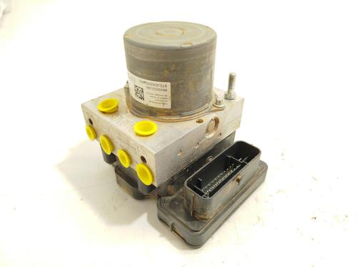 ABS pump FIAT DOBLO Box Body/MPV (510_, 511_) BlueHDi 100 | BP28424420M43 