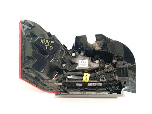 Right taillight CUPRA BORN (K11) | BP34634500C35 - Image 7