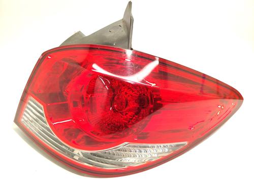 Used Right taillight Right taillight 23660440 23660440