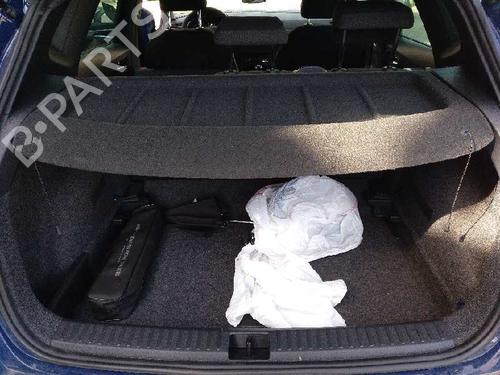 - Image 9