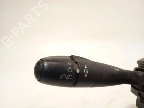 Steering column stalk CITROËN BERLINGO MULTISPACE (B9) 1.6 HDi 75 / BlueHDi 75 | BP21139236I23