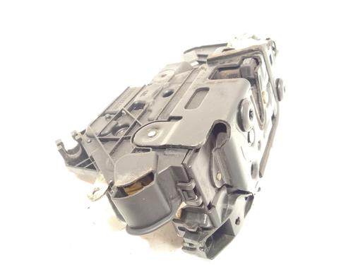 rear-right-lock-skoda-superb-ii-3t4-16-tdi-5n0839016d-2008-2009-2010-2011-2012-2013-2014-2015-21554956 main image