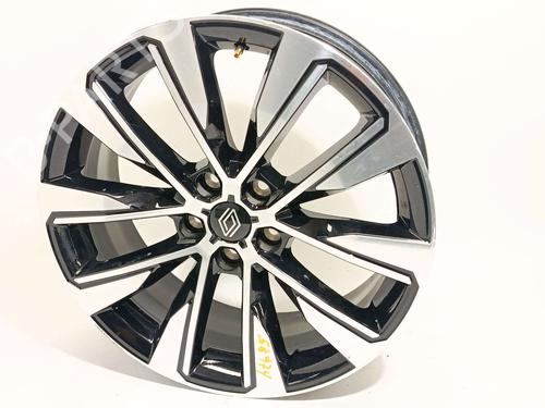 Fælk RENAULT AUSTRAL TCe 130 (HGM2) | BP38483042C45 - Image 2