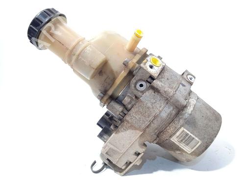 Used Steering pump Steering pump DACIA DOKKER MPV (KE_) 1.5 dCi (KEAJ, KEAH) (90 hp) 29352198 29352198