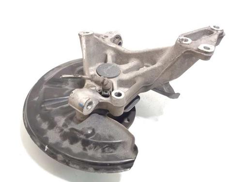 Used Right rear steering knuckle AUDI Q3 (8UB, 8UG) 2.0 TDI (150 hp) 13510649