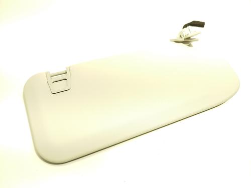 Left sun visor FORD KUGA III (DFK) 2.5 Duratec Plug-in-Hybrid | BP30330588I1 - Image 3