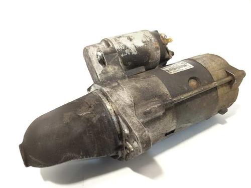 BP6937256M8 main image