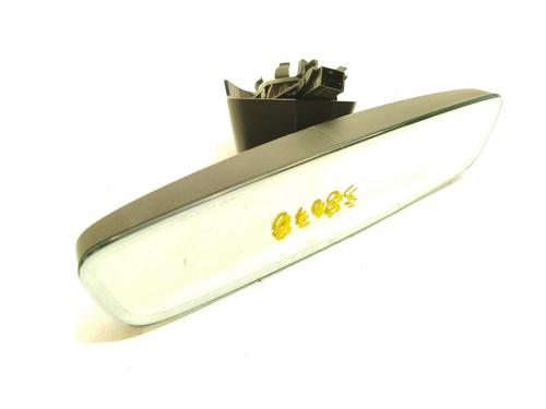 espelho-interior-vw-passat-b8-variant-3g5-cb5-2014-34187471 main image