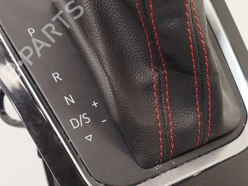 Gearstang VW T-ROC (A11, D11) 1.5 TSI | BP35955492M90 - Image 3