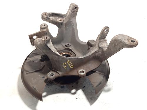 Left rear steering knuckle FORD KUGA I 2.0 TDCi | BP32091506M27 - Image 3