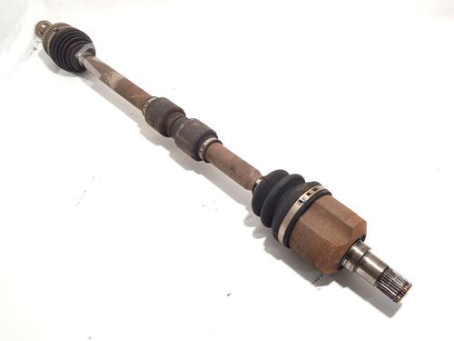 Right front driveshaft KIA SPORTAGE III (SL) 2.0 CRDi | BP32294869M39
