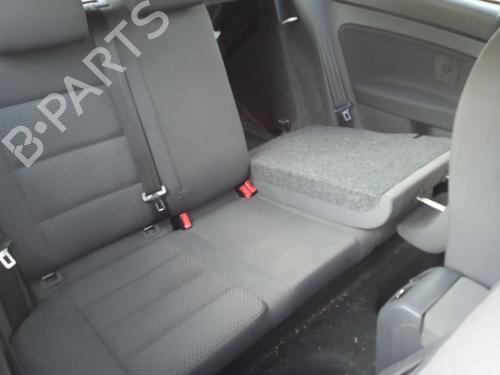 Front left window mechanism VW GOLF V (1K1) 1.4 TSI | BP26958831C22 