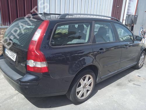 Right headlight VOLVO V50 (545) 2.0 D | BP28139153C29 