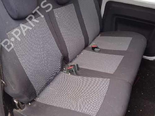 Right front driveshaft DACIA DOKKER MPV (KE_) | BP8514636M39