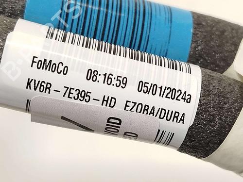 Cable FORD TRANSIT CONNECT V408 Box Body/MPV 1.5 EcoBlue | BP39552678E12 - Image 3