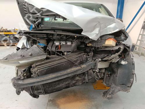 Engine SEAT ALTEA (5P1) 2.0 TDI 16V | BP38565987M1 - Image 20