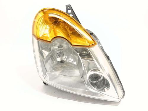 Used Right headlight Right headlight 37793376 37793376