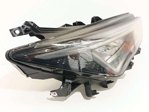 Right headlight CUPRA BORN (K11) | BP39554436C29 - Image 2