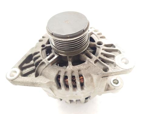 Alternator HYUNDAI i30 (FD) 1.6 CRDi | BP36643839M7 - Image 2