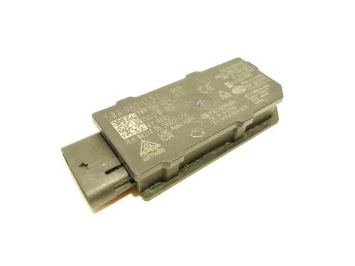 antennabase-seat-leon-kl1-klg-2019-30353457 main image