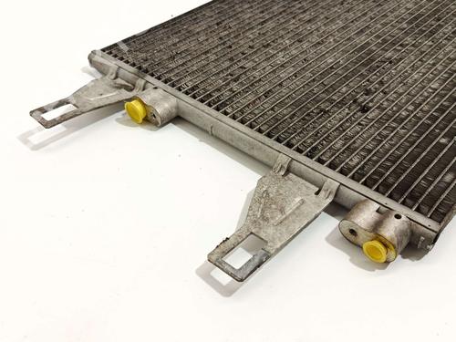AC radiator PEUGEOT BOXER Bus 2.2 HDi 120 | BP39407838M32 - Image 4