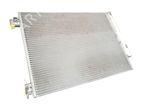 AC radiator DACIA DOKKER MPV (KE_) 1.5 dCi (KEAJ, KEAH) | BP29326782M32 