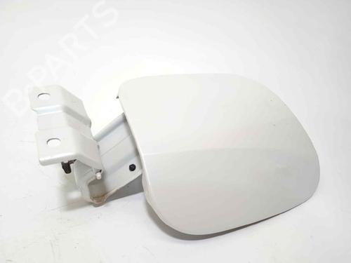 fuel-flap-mitsubishi-eclipse-cross-gk_-gl_-5940a116-2017-16917601 main image