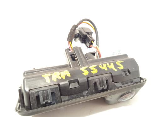 Electronic module VW T-CROSS (C11, D31) | BP26577434M83 - Image 3