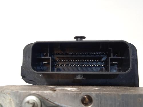 ABS pump PEUGEOT 308 II (LB_, LP_, LW_, LH_, L3_) 1.5 BlueHDi 130 | BP28092934M43 