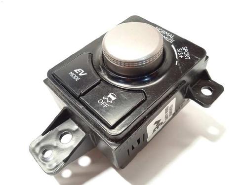 Switch LEXUS RX (_L2_) 450h (GYL20_, GYL20W) | BP13073783I30