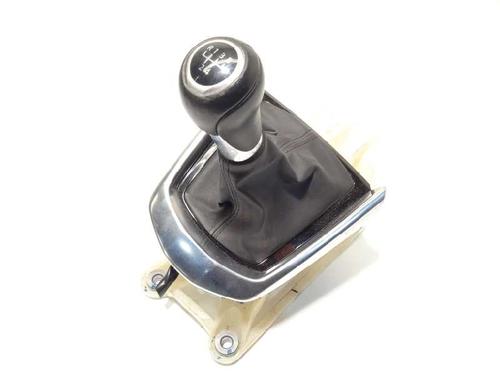 Gear lever MAZDA 2 Hatchback (DL, DJ) 1.5 SKYACTIV-G | BP16112963M90