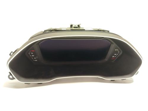 Instrument cluster AUDI Q3 (F3B) 35 TDI | BP30830323C47