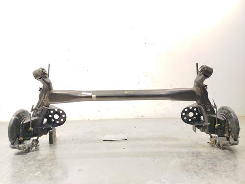 Used Rear axle KIA STONIC (YB) [2017-2025]  25439615