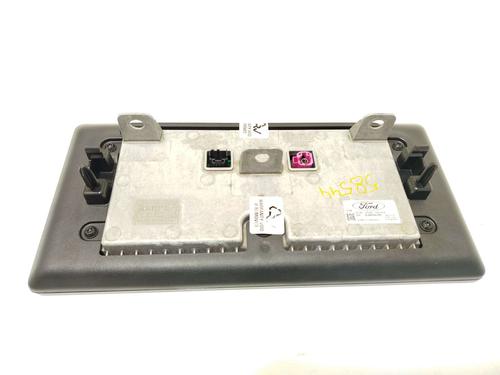 Instrument cluster FORD PUMA (J2K, CF7) 1.0 EcoBoost mHEV | BP38704379C47 - Image 4