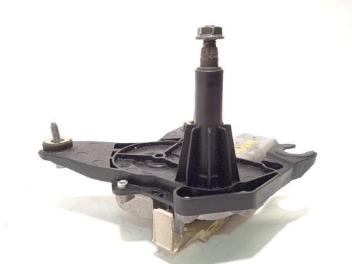 Rear wiper motor NISSAN MICRA III (K12) 1.4 16V | BP12600890M102 